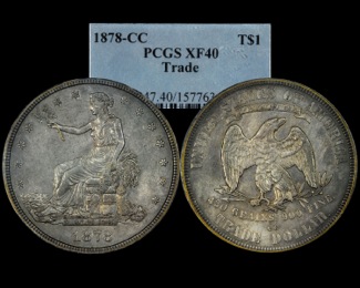 1878-cc-pcgs40-trade