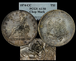 1874-cc-pcgs50-chop-cu