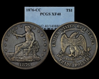 1876-cc-pcgs40