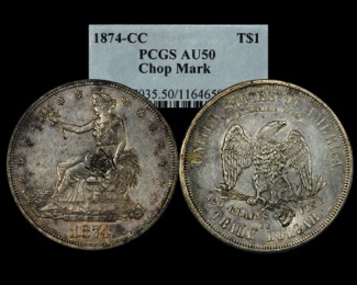 1874-cc-pcgs50-chop