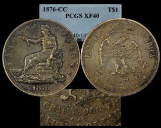 1876-cc-pcgs40-148178-cu