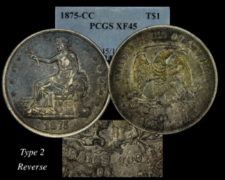 1875-cc-pcgs45-cu-text