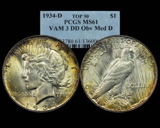 1934-d-pcgs61-vam3