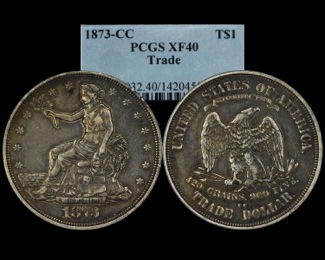 1873-cc-pcgs40-trade