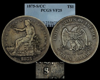 1875-sovercc-pcgs25-cu