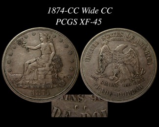 1874-cc-trade-raw