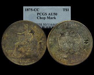 1875-cc-pcgs50-chop