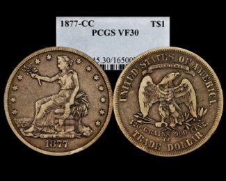 1877-cc-p30