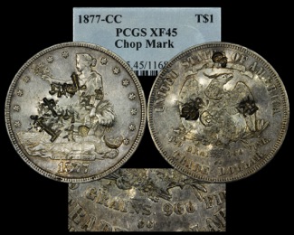 1877-cc-pcgs45-chop-cu