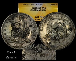 1875-cc-anacs50details-chop-cu-text