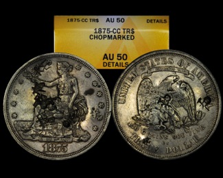 1875-cc-anacs50details-chop