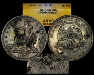 1875-cc-anacs50details-chop-cu