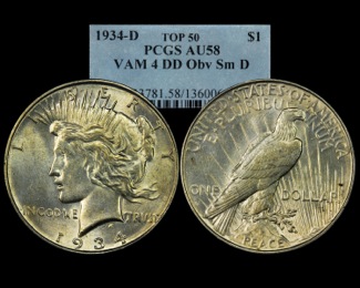 1934-d-pcgs58-vam4