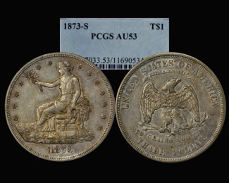 1873-s-p53