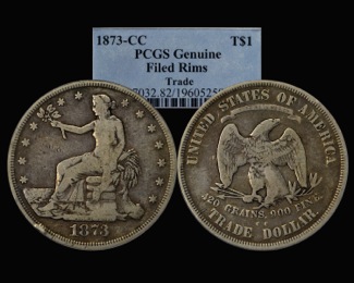 1873cc-pgen