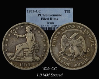 1873cc-pgen-text