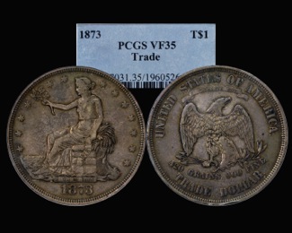 $1-1873-p35