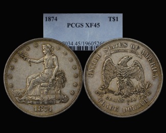 1874-p45