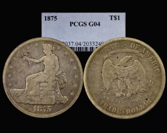 1875-p4