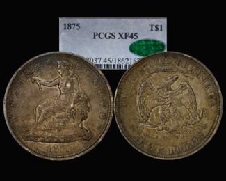 1875-p45