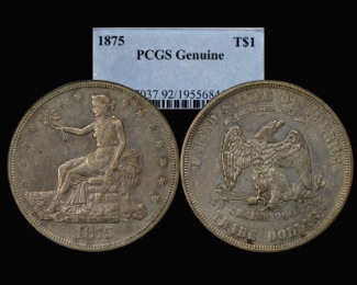 1875-pgen