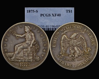 1875s-p40