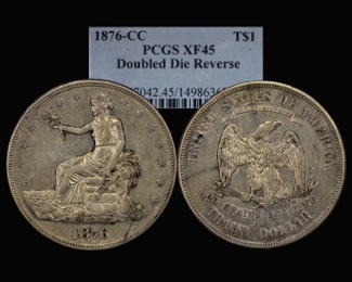 1876cc-p45-ddr