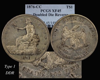 1876cc-p45-ddr-text-cu