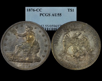 1876-cc-pcgs55