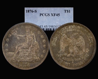 1876s-p45-19830733