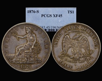 1867s-p45-19636970