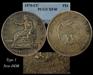 1876-cc-pcgs40-148178-cu-text