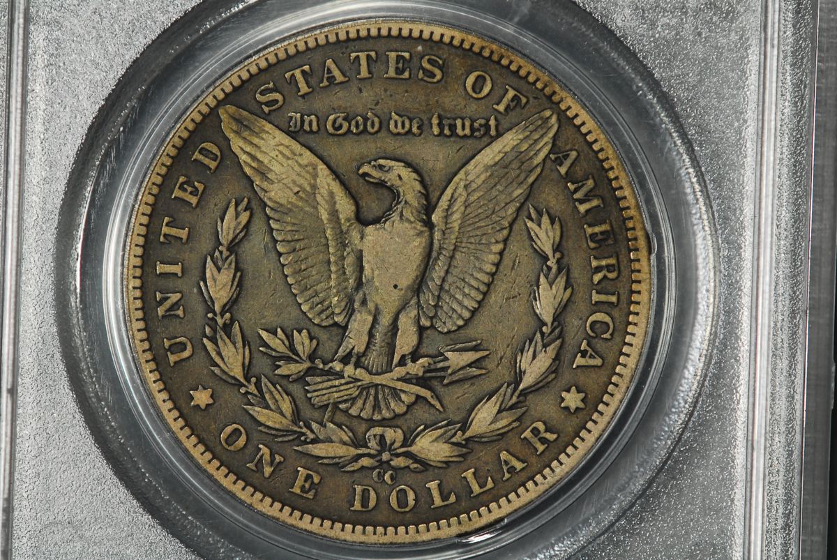 1890-CC reverse with tailbar