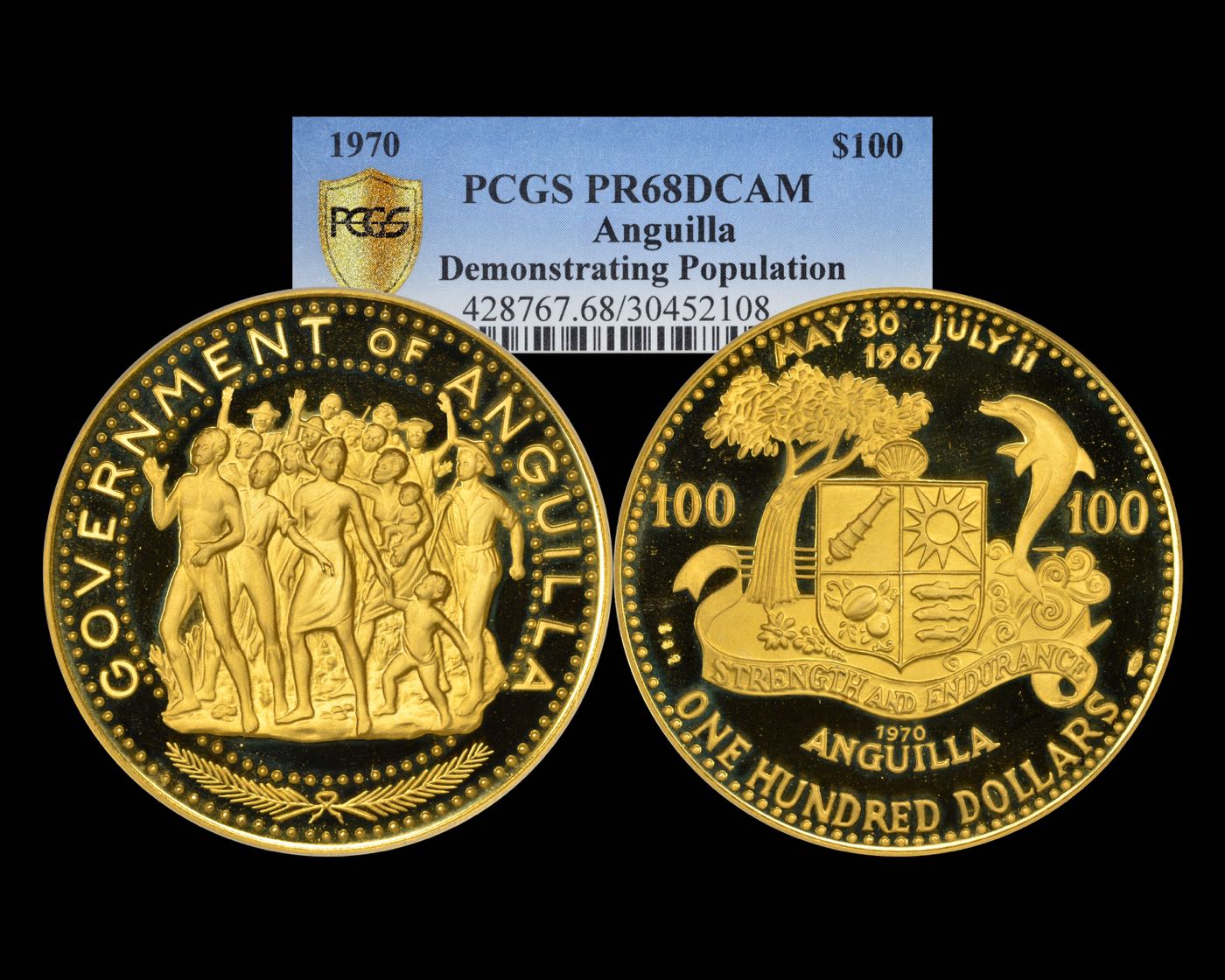 1970-$100=pr68dcam