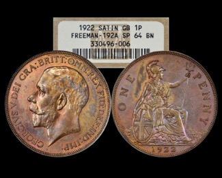 1922-stain-sp64bn