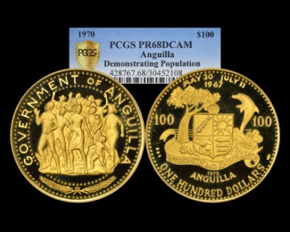 1970-$100=pr68dcam