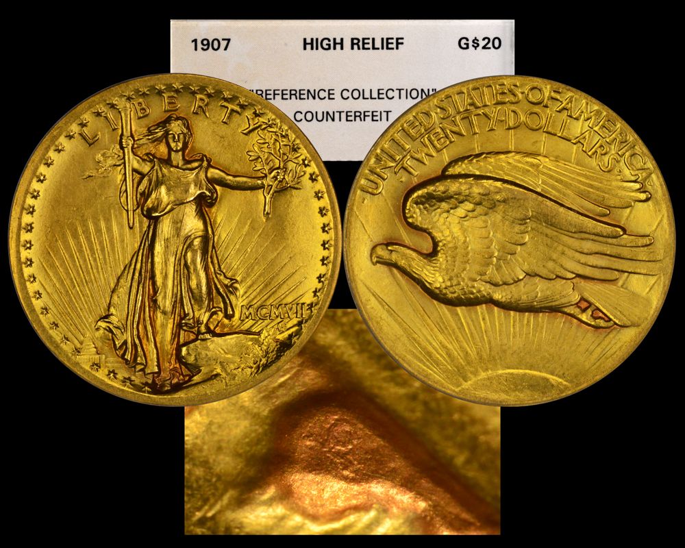 $20-1907-highrelief-counterfeit-cu