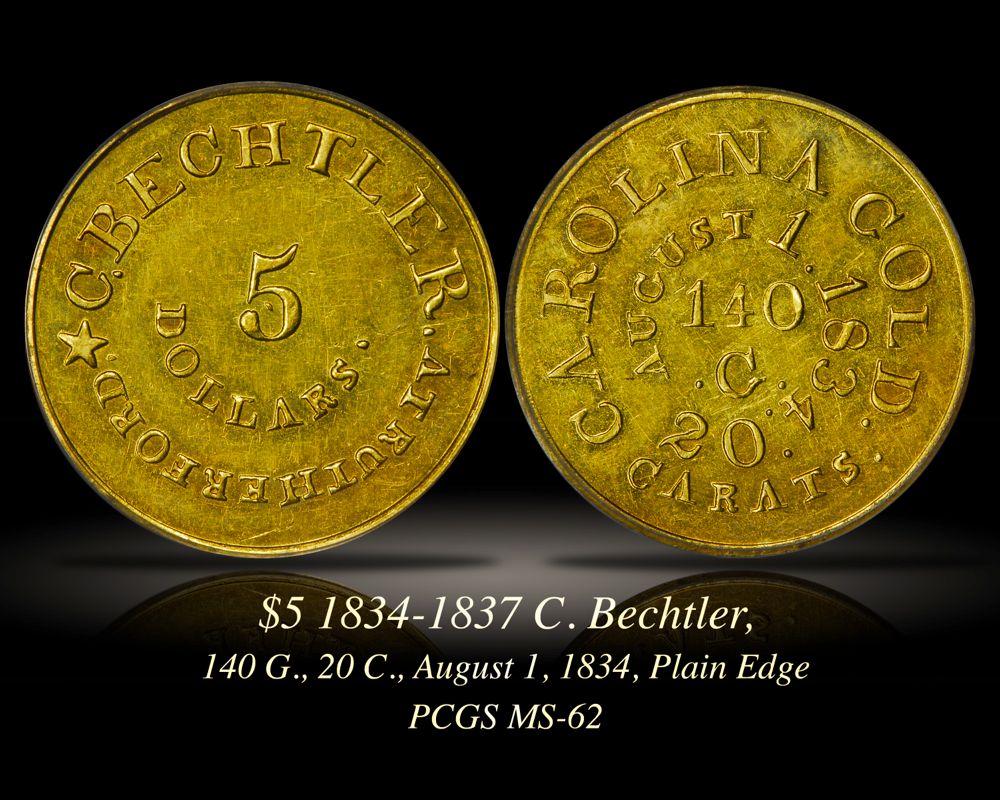 14-$5-1834-37-bechtler-plain-p62