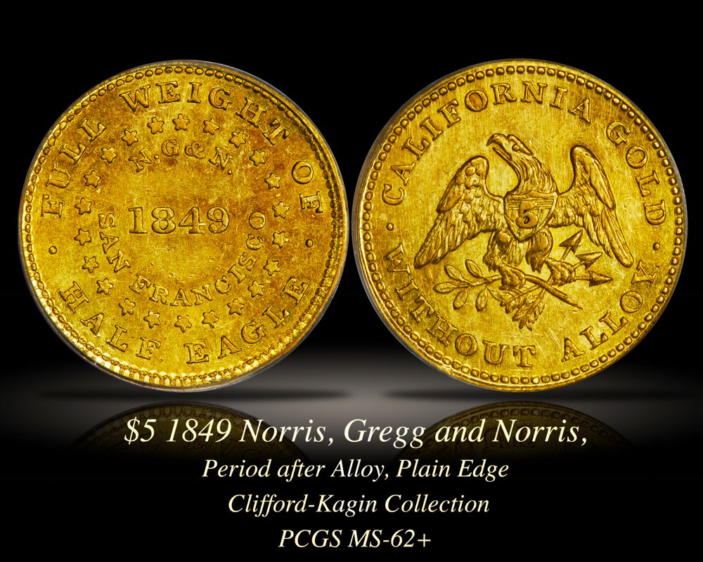 17-$5-1849-norris-gregg-p62+