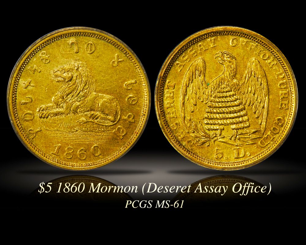 21-$5-mormon-p61