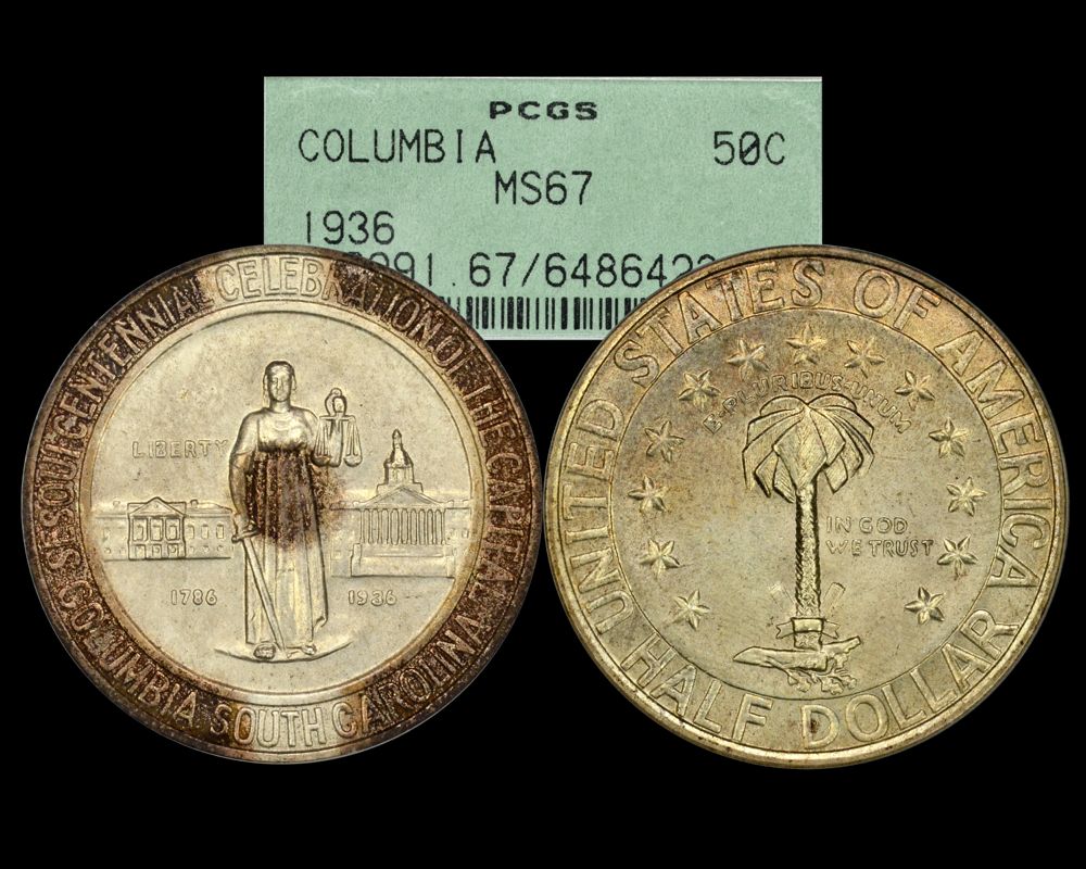 1936-p67-columbia