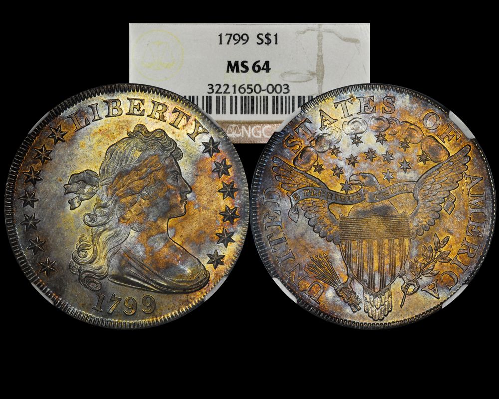 1799-$1-ngc64