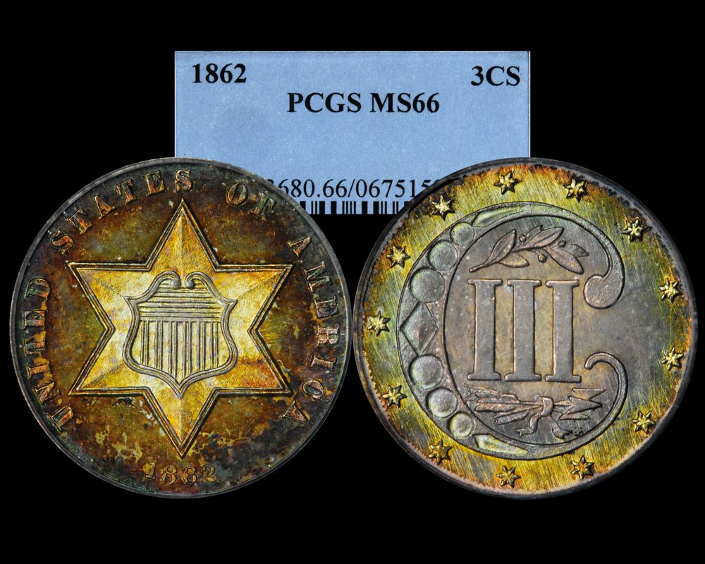 1862-3cs-pcgs66