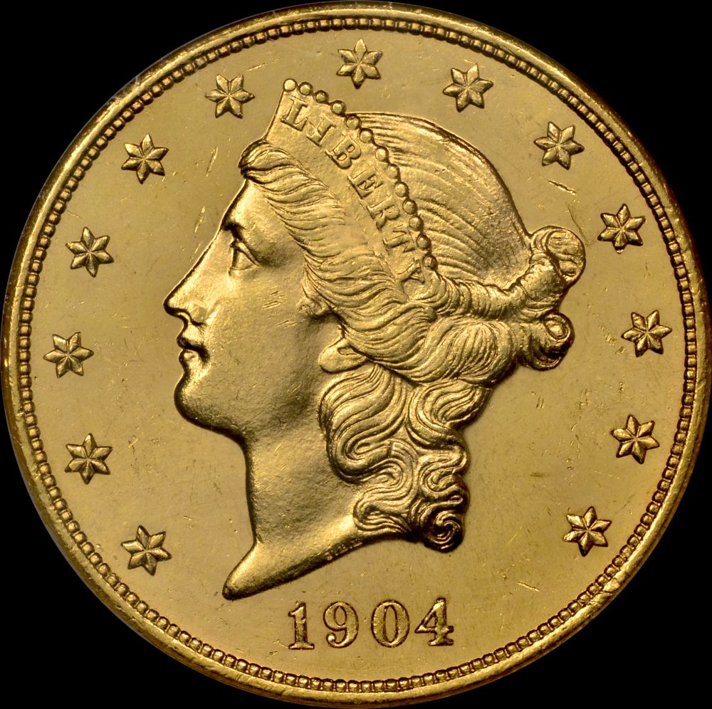 $20-1906-n64pl-r2