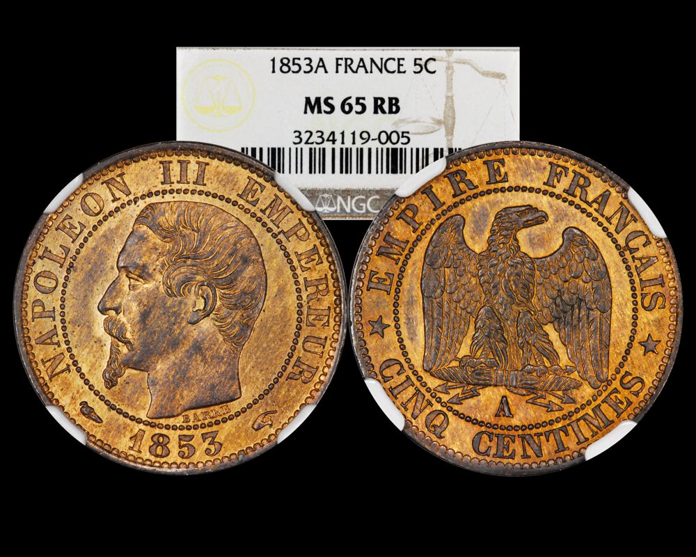1853a-france-5c-ngc65rb