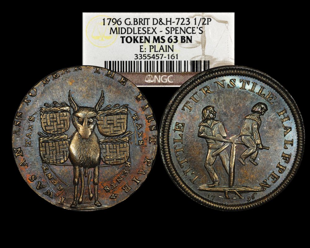1796-dh723-middlesexspnces-ngc63bn