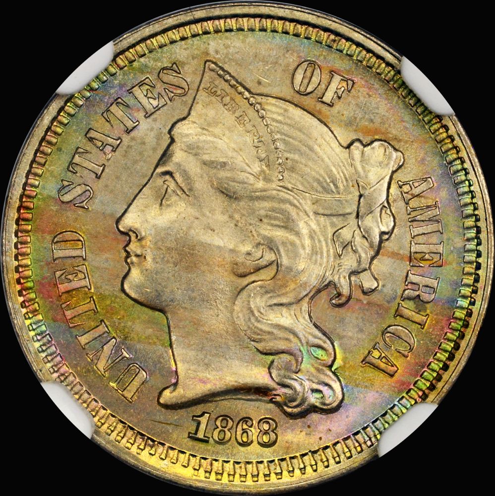 1868-3cs