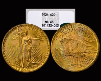 $20-1924-n65-cac