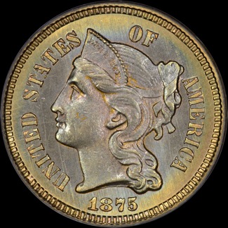 1875-3cent-proof