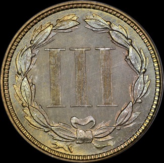 1875-3cent-rev